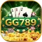 gg 789 logo