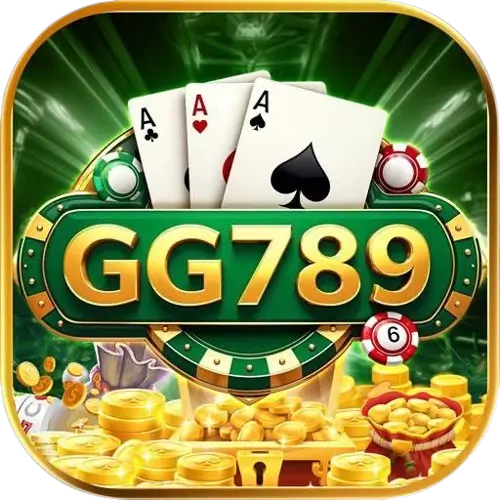 GG 789 App